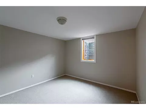 4480 Grinnell Ave, Boulder, CO 80305 photo 32