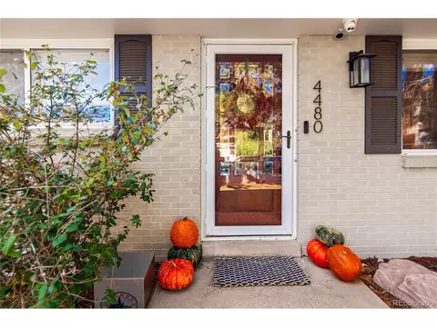 4480 Grinnell Ave, Boulder, CO 80305 photo 39
