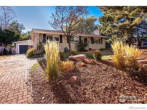 4480 Grinnell Ave, Boulder, CO 80305 photo 40