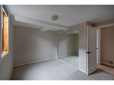 4480 Grinnell Ave, Boulder, CO 80305 photo 31