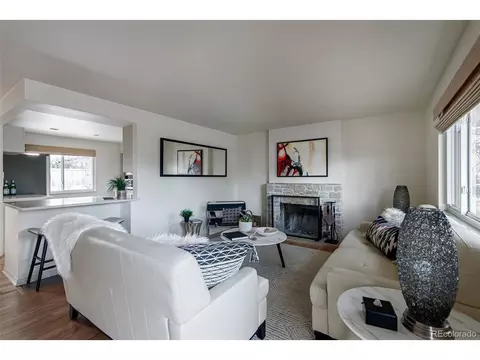 4480 Grinnell Ave, Boulder, CO 80305 photo 5
