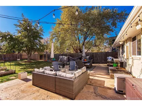 4480 Grinnell Ave, Boulder, CO 80305 photo 34