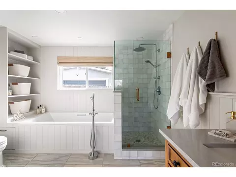 4480 Grinnell Ave, Boulder, CO 80305 photo 21