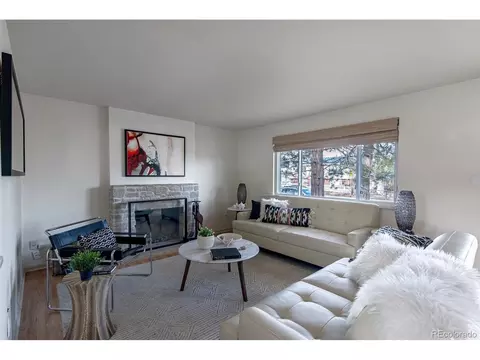 4480 Grinnell Ave, Boulder, CO 80305 photo 7