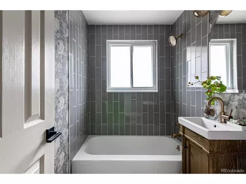 4480 Grinnell Ave, Boulder, CO 80305 photo 25
