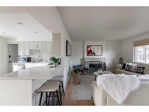 4480 Grinnell Ave, Boulder, CO 80305 photo 9