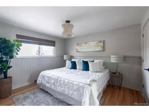 4480 Grinnell Ave, Boulder, CO 80305 photo 19