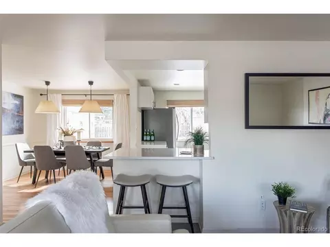 4480 Grinnell Ave, Boulder, CO 80305 photo 10