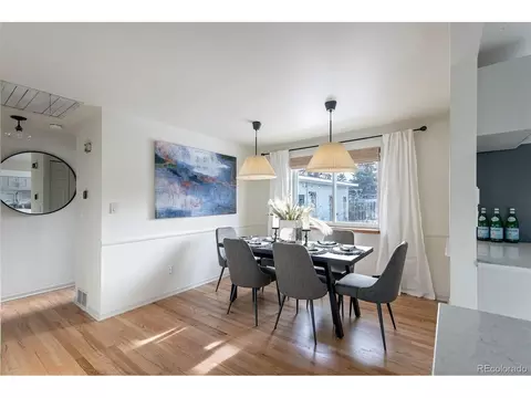 4480 Grinnell Ave, Boulder, CO 80305 photo 11
