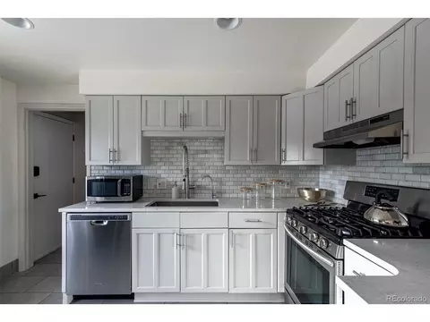4480 Grinnell Ave, Boulder, CO 80305 photo 16