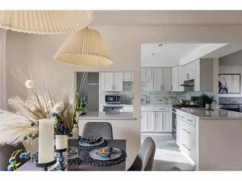 4480 Grinnell Ave, Boulder, CO 80305 photo 14