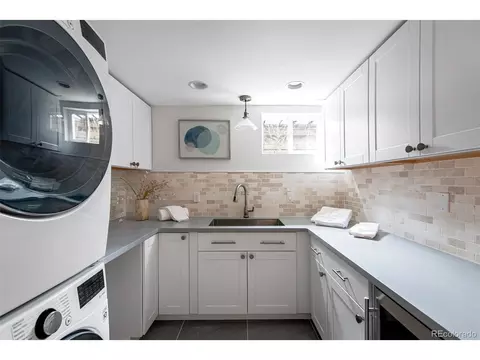 4480 Grinnell Ave, Boulder, CO 80305 photo 27