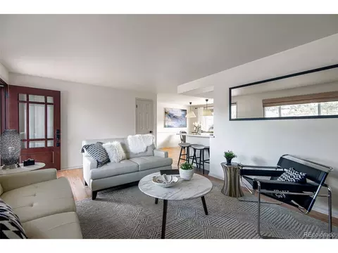 4480 Grinnell Ave, Boulder, CO 80305 photo 3