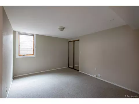 4480 Grinnell Ave, Boulder, CO 80305 photo 30