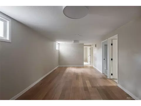 4480 Grinnell Ave, Boulder, CO 80305 photo 29