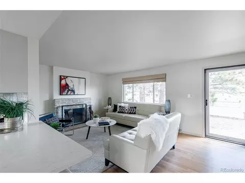 4480 Grinnell Ave, Boulder, CO 80305 photo 2
