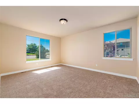 6265 E 162nd Ave, Brighton, CO 80602 photo 13