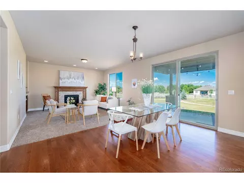 6265 E 162nd Ave, Brighton, CO 80602 photo 9