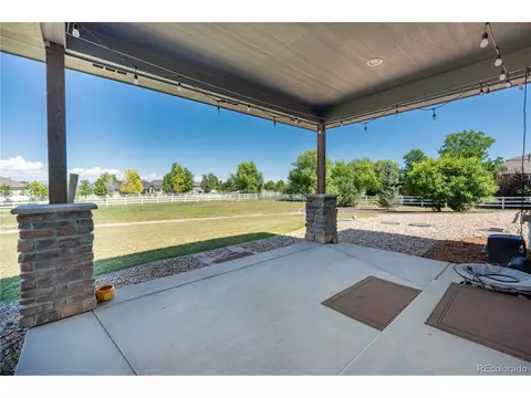 6265 E 162nd Ave, Brighton, CO 80602 photo 32