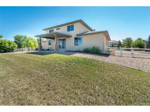 6265 E 162nd Ave, Brighton, CO 80602 photo 29