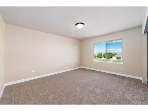 6265 E 162nd Ave, Brighton, CO 80602 photo 27