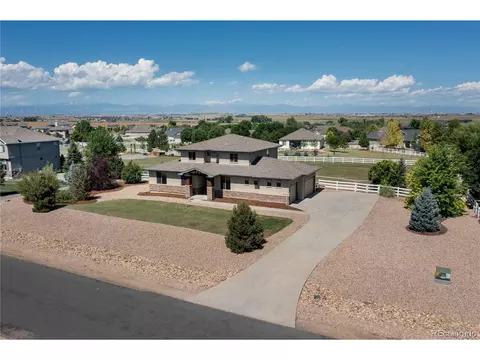 6265 E 162nd Ave, Brighton, CO 80602 photo 7