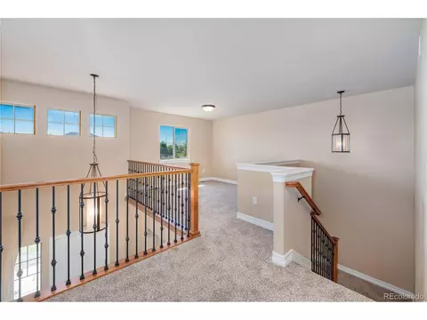 6265 E 162nd Ave, Brighton, CO 80602 photo 25
