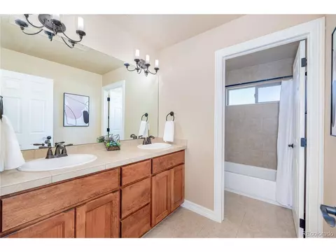 6265 E 162nd Ave, Brighton, CO 80602 photo 28