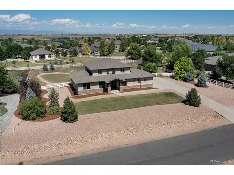6265 E 162nd Ave, Brighton, CO 80602 photo 6