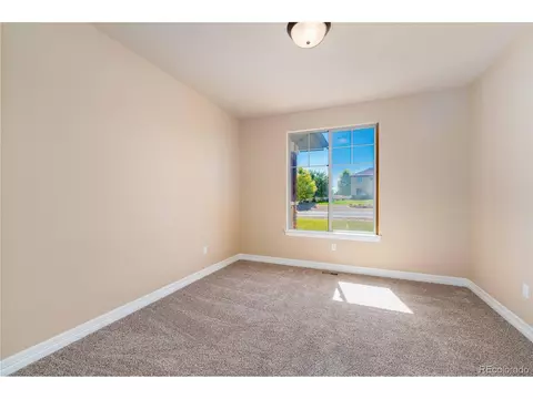 6265 E 162nd Ave, Brighton, CO 80602 photo 16