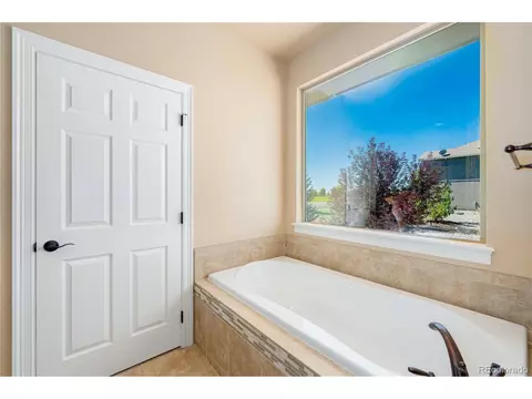 6265 E 162nd Ave, Brighton, CO 80602 photo 19