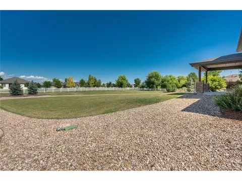 6265 E 162nd Ave, Brighton, CO 80602 photo 30