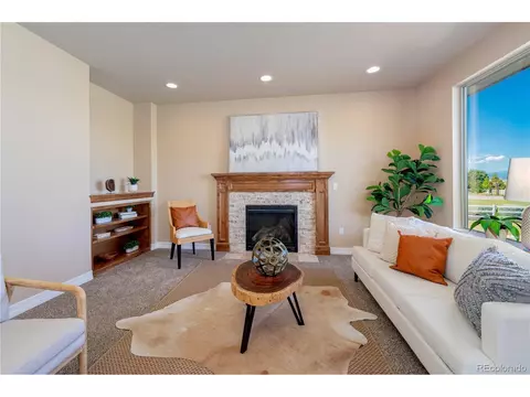 6265 E 162nd Ave, Brighton, CO 80602 photo 11