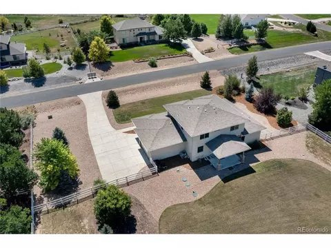 6265 E 162nd Ave, Brighton, CO 80602 photo 37