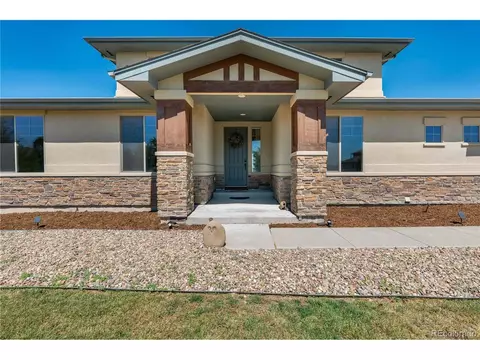 6265 E 162nd Ave, Brighton, CO 80602 photo 3