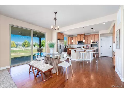 6265 E 162nd Ave, Brighton, CO 80602 photo 12