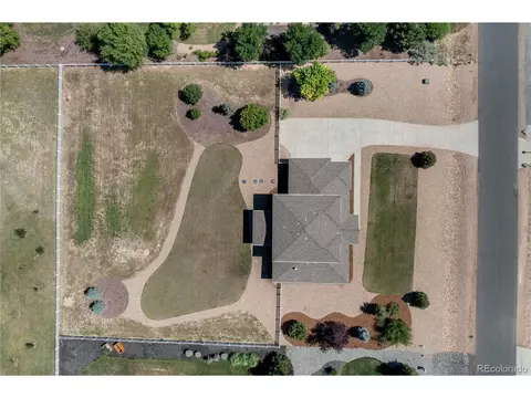 6265 E 162nd Ave, Brighton, CO 80602 photo 33