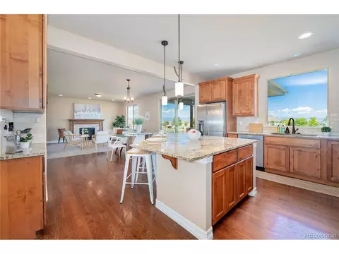 6265 E 162nd Ave, Brighton, CO 80602 photo 14