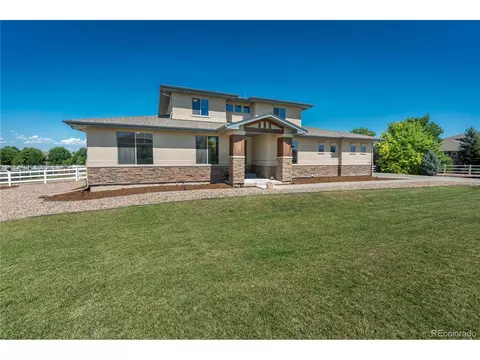 6265 E 162nd Ave, Brighton, CO 80602 photo 2
