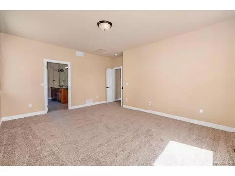 6265 E 162nd Ave, Brighton, CO 80602 photo 17