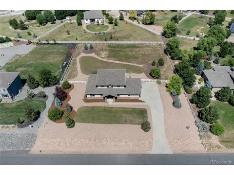 6265 E 162nd Ave, Brighton, CO 80602 photo 38