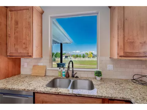6265 E 162nd Ave, Brighton, CO 80602 photo 15