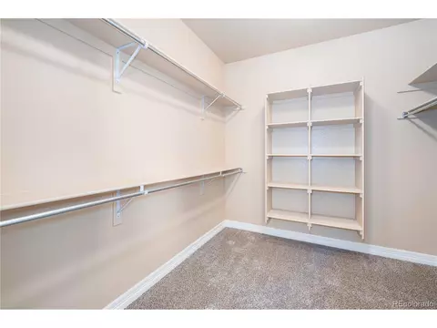 6265 E 162nd Ave, Brighton, CO 80602 photo 20