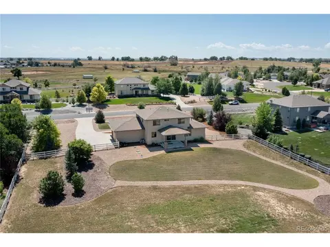 6265 E 162nd Ave, Brighton, CO 80602 photo 35