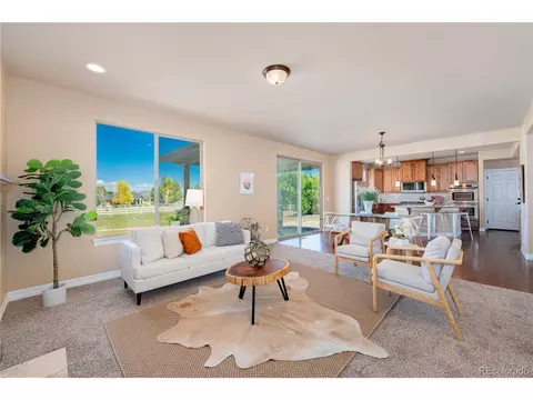 6265 E 162nd Ave, Brighton, CO 80602 photo 23