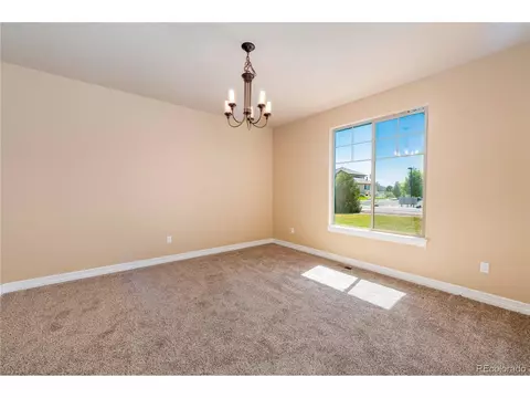 6265 E 162nd Ave, Brighton, CO 80602 photo 21