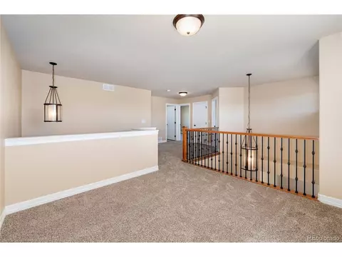 6265 E 162nd Ave, Brighton, CO 80602 photo 26