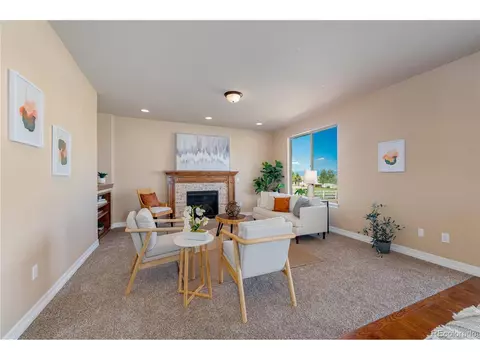 6265 E 162nd Ave, Brighton, CO 80602 photo 10