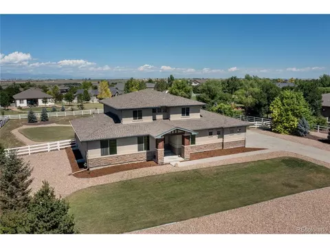 6265 E 162nd Ave, Brighton, CO 80602 photo 8