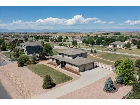 6265 E 162nd Ave, Brighton, CO 80602